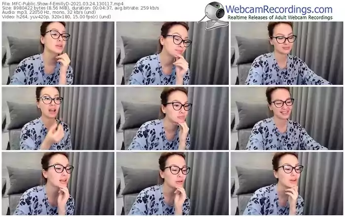 myfreecams-emillyd-webcam-show-03_24_2021-13_01_17