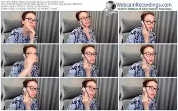 myfreecams-emillyd-webcam-show-03_24_2021-13_11_19