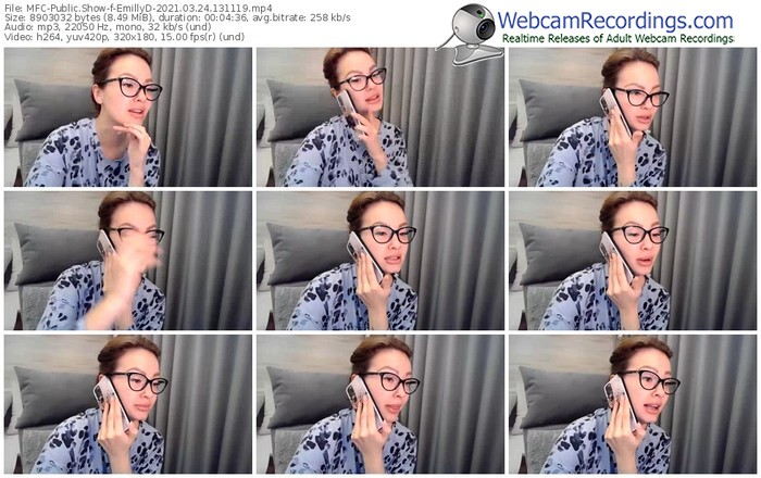 myfreecams-emillyd-webcam-show-03_24_2021-13_11_19