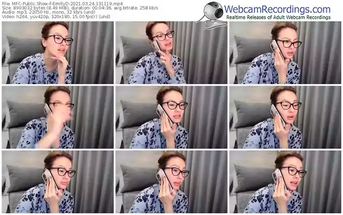 myfreecams-emillyd-webcam-show-03_24_2021-13_11_19