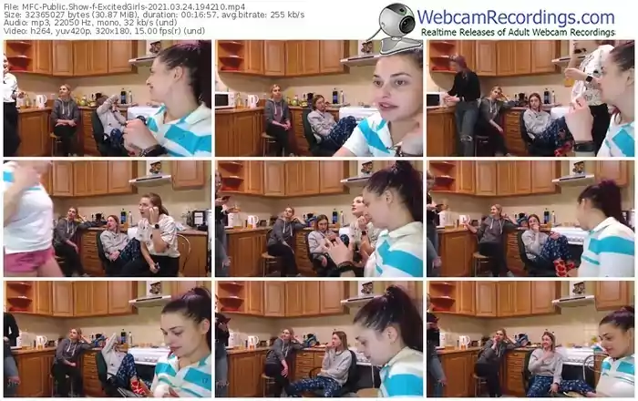 myfreecams-excitedgirls-webcam-show-03_24_2021-19_42_10