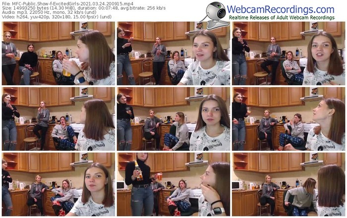 myfreecams-excitedgirls-webcam-show-03_24_2021-20_09_15