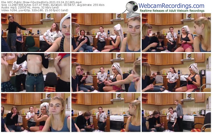 myfreecams-excitedgirls-webcam-show-03_24_2021-21_18_05