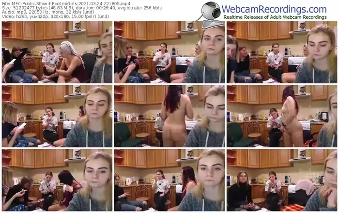 myfreecams-excitedgirls-webcam-show-03_24_2021-22_18_05