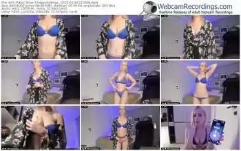 myfreecams-happyendings_-webcam-show-03_24_2021-02_30_08