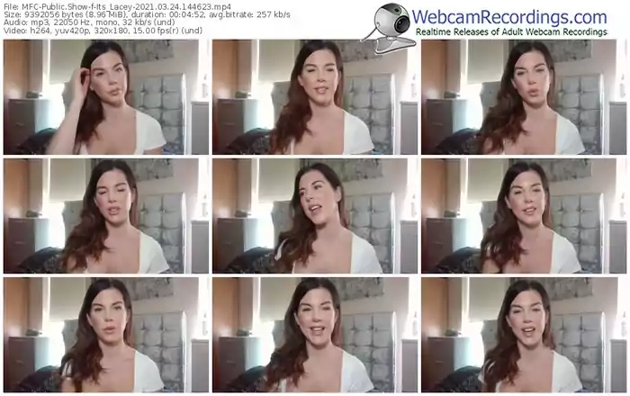myfreecams-its_lacey-webcam-show-03_24_2021-14_46_23