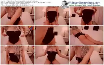 myfreecams-ivy_hope-webcam-show-03_24_2021-17_18_04