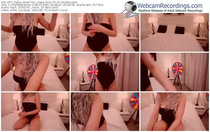 myfreecams-ivy_hope-webcam-show-03_24_2021-19_18_04