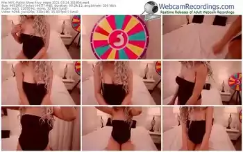 myfreecams-ivy_hope-webcam-show-03_24_2021-20_18_04