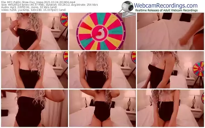 myfreecams-ivy_hope-webcam-show-03_24_2021-20_18_04