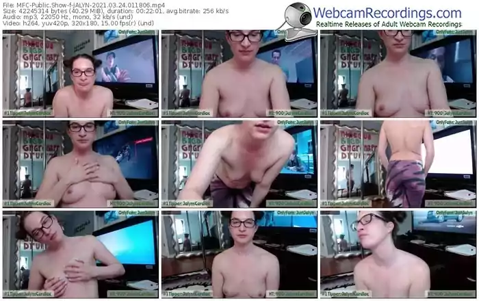 myfreecams-jalyn-webcam-show-03_24_2021-01_18_06