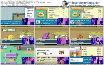 myfreecams-kati3kat-webcam-show-03_24_2021-08_18_07