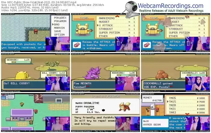 myfreecams-kati3kat-webcam-show-03_24_2021-08_18_07