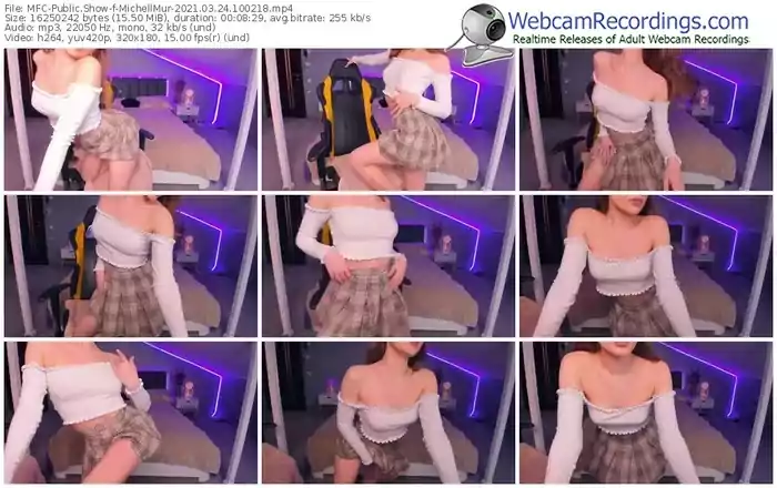 myfreecams-michellmur-webcam-show-03_24_2021-10_02_18