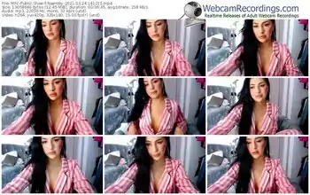 myfreecams-naeroby-webcam-show-03_24_2021-14_12_15