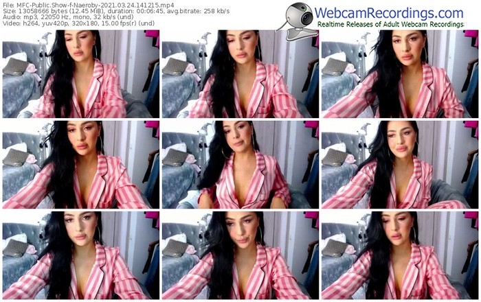 myfreecams-naeroby-webcam-show-03_24_2021-14_12_15