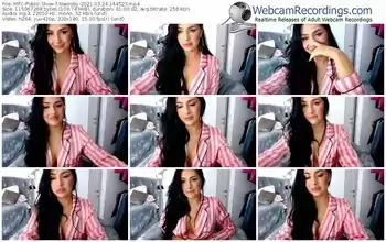 myfreecams-naeroby-webcam-show-03_24_2021-14_45_23