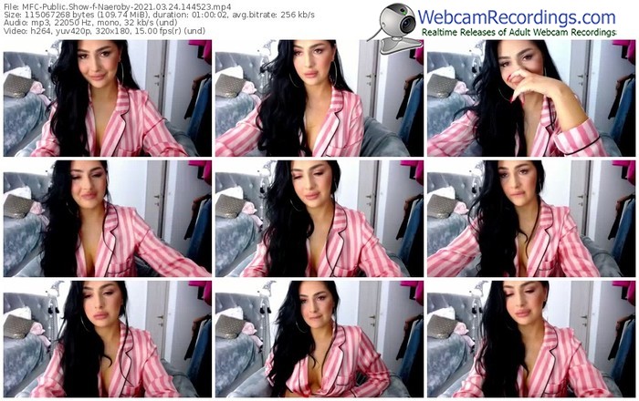 myfreecams-naeroby-webcam-show-03_24_2021-14_45_23