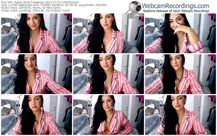 myfreecams-naeroby-webcam-show-03_24_2021-14_45_23