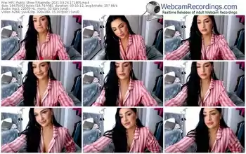 myfreecams-naeroby-webcam-show-03_24_2021-17_18_05