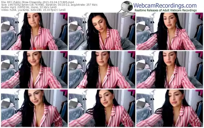 myfreecams-naeroby-webcam-show-03_24_2021-17_18_05