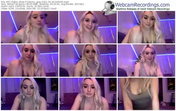 myfreecams-sammy_gray-webcam-show-03_24_2021-04_30_09