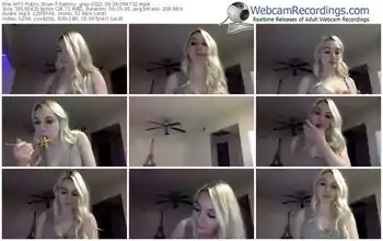 myfreecams-sammy_gray-webcam-show-03_24_2021-06_47_32