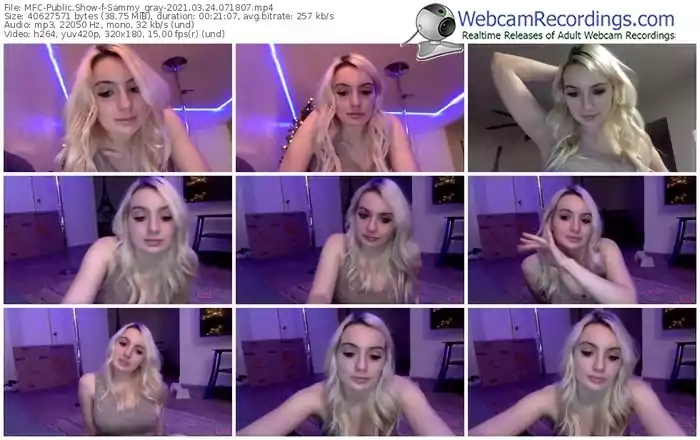 myfreecams-sammy_gray-webcam-show-03_24_2021-07_18_07