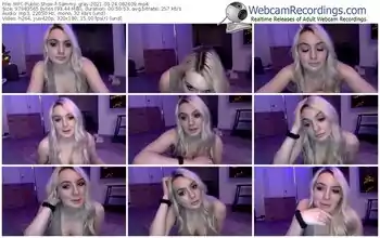 myfreecams-sammy_gray-webcam-show-03_24_2021-08_26_09