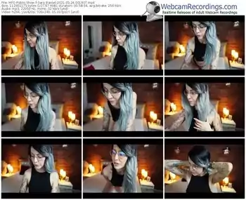 myfreecams-sara_bastet-webcam-show-03_24_2021-00_18_07