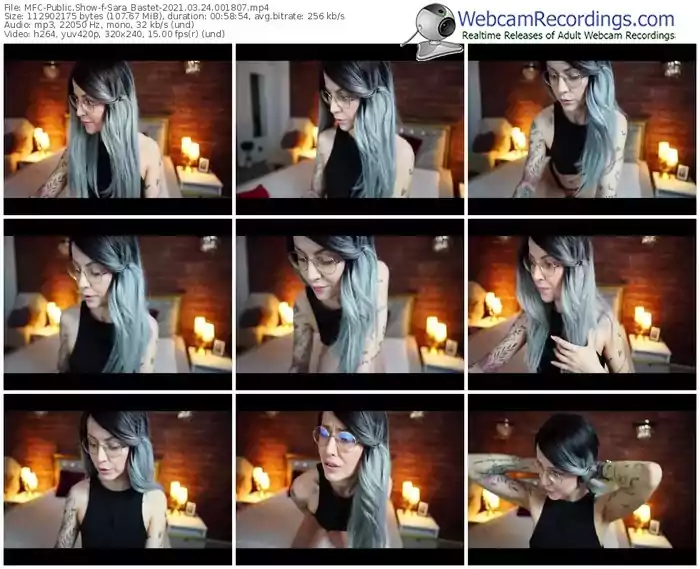 myfreecams-sara_bastet-webcam-show-03_24_2021-00_18_07