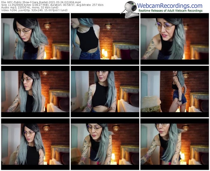 myfreecams-sara_bastet-webcam-show-03_24_2021-02_18_04