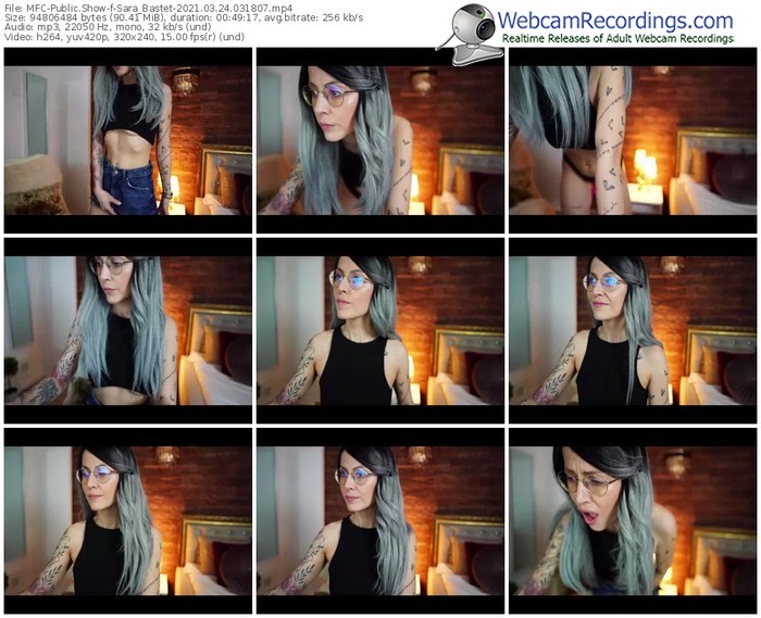 myfreecams-sara_bastet-webcam-show-03_24_2021-03_18_07