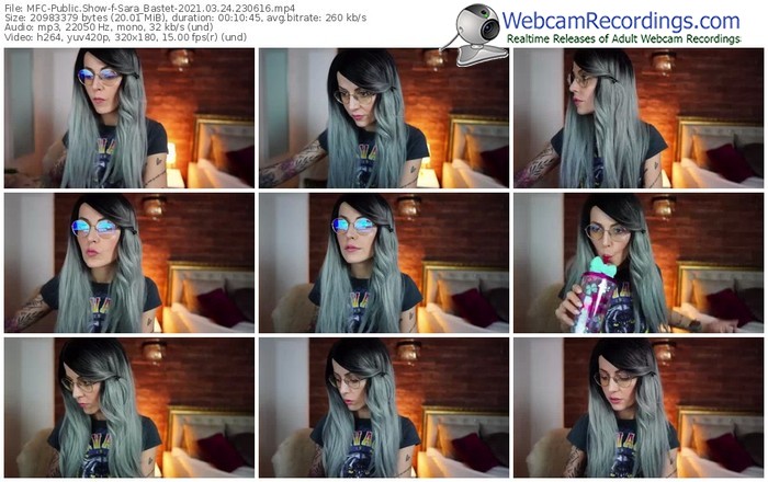 myfreecams-sara_bastet-webcam-show-03_24_2021-23_06_16