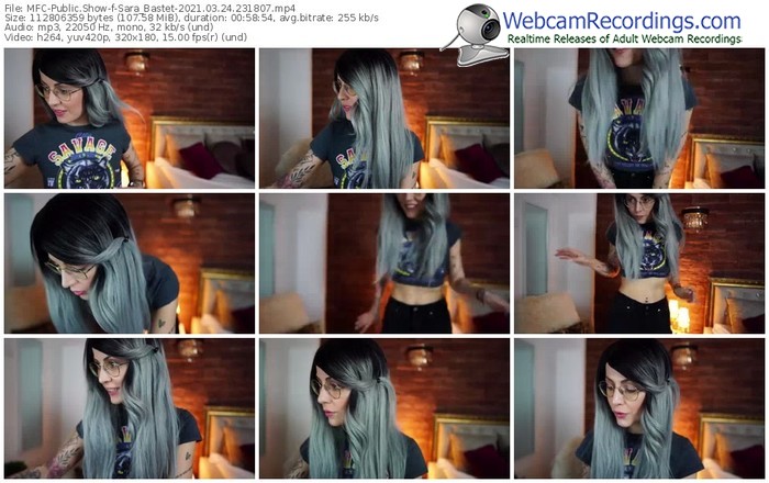 myfreecams-sara_bastet-webcam-show-03_24_2021-23_18_07