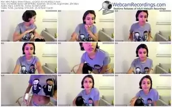 myfreecams-stacy_x3-webcam-show-03_24_2021-06_01_17