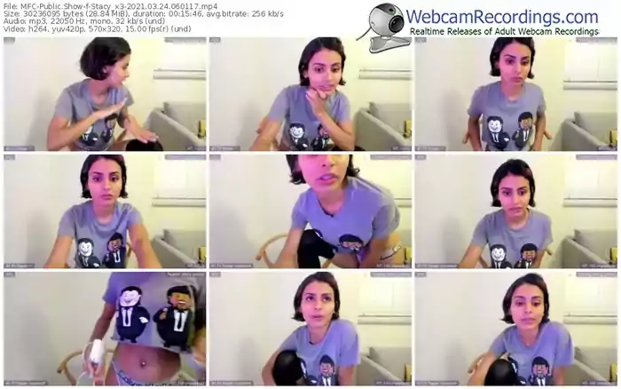 myfreecams-stacy_x3-webcam-show-03_24_2021-06_01_17