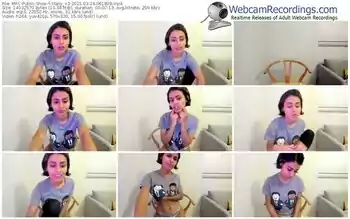 myfreecams-stacy_x3-webcam-show-03_24_2021-06_18_08