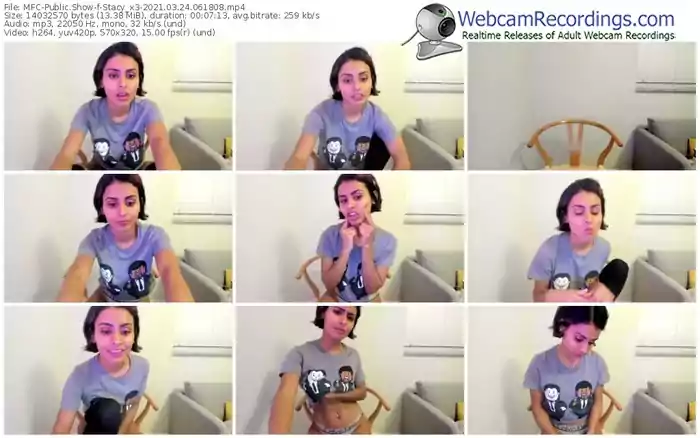 myfreecams-stacy_x3-webcam-show-03_24_2021-06_18_08