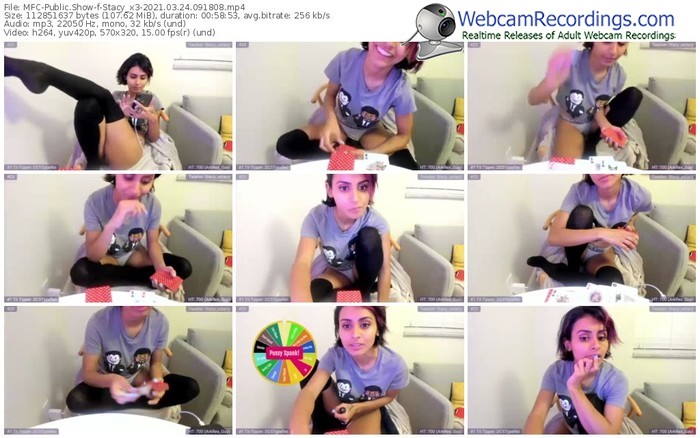 myfreecams-stacy_x3-webcam-show-03_24_2021-09_18_08