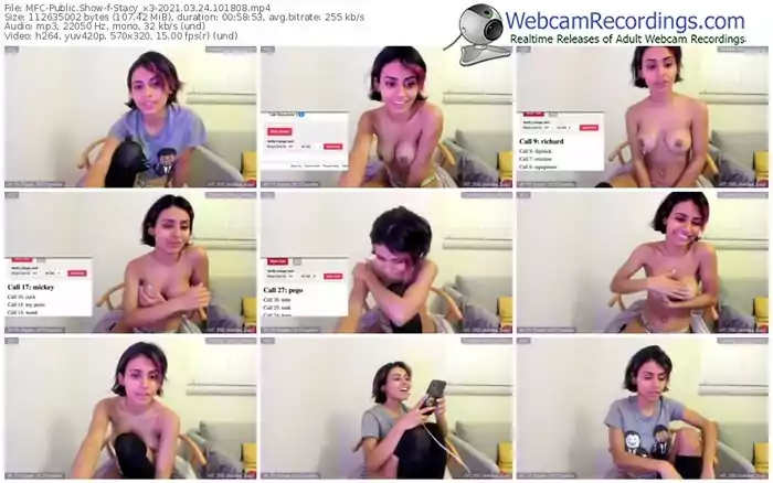 myfreecams-stacy_x3-webcam-show-03_24_2021-10_18_08