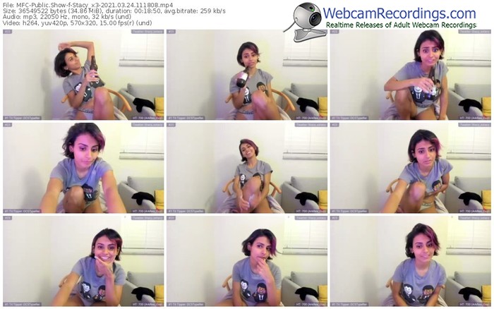 myfreecams-stacy_x3-webcam-show-03_24_2021-11_18_08