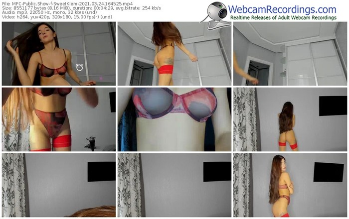 myfreecams-sweetklem-webcam-show-03_24_2021-16_45_25