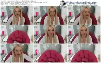 myfreecams-allesia_-webcam-show-03_25_2021-11_08_21