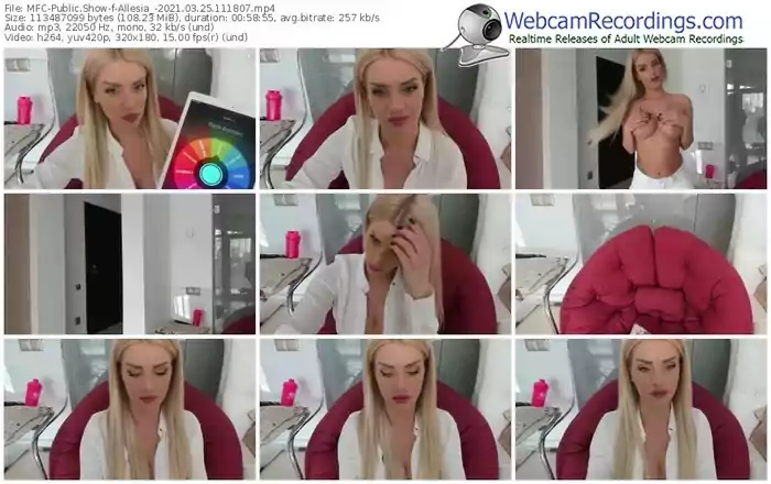 myfreecams-allesia_-webcam-show-03_25_2021-11_18_07