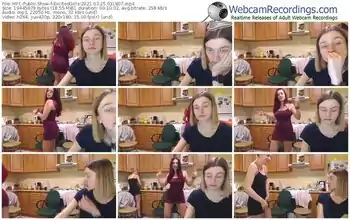 myfreecams-excitedgirls-webcam-show-03_25_2021-03_18_07