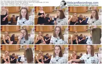 myfreecams-excitedgirls-webcam-show-03_25_2021-04_05_20