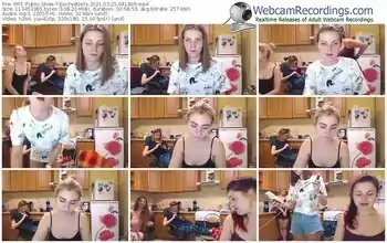 myfreecams-excitedgirls-webcam-show-03_25_2021-04_18_09