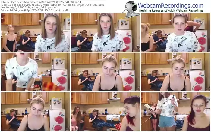 myfreecams-excitedgirls-webcam-show-03_25_2021-04_18_09
