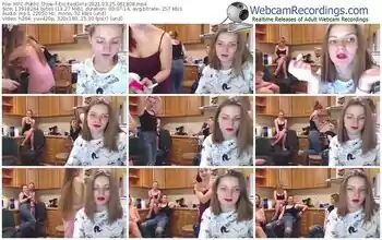 myfreecams-excitedgirls-webcam-show-03_25_2021-06_18_08